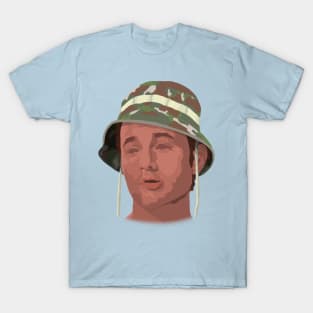 Carl T-Shirt